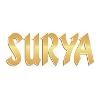 Surya Foods Logo
