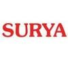 Surya Roshni Logo