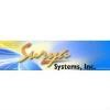 Surya Systems Logo