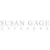 Susan Gage Caterer Logo