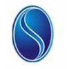 Susash Consulting Services Logo