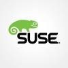 SUSE Logo