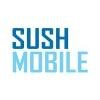 Sush Mobile Logo