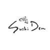 Sushi Den Logo