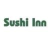 Sushi Inn Japanese Restaurant Logo