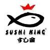 Sushi King Logo