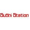 Sushi Station Logo