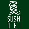 Sushi Tei Logo