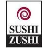 Sushi Zushi Logo