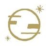 SushiClub (Argentina) Logo