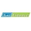 Sushil Finance Logo