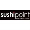 Sushipoint Logo