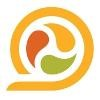 Sushirrito Logo