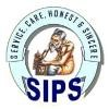 Sushrut Institute of Plastic Surgery, Burns & Trauma Logo