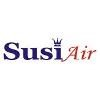 Susi Air Logo