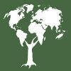 SUSI Partners Logo