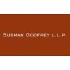 Susman Godfrey Logo