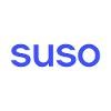 Suso Digital Logo