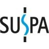 Suspa Logo