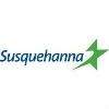 Susquehanna Bancshares Logo