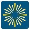 Susquehanna Health Logo
