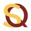 Susquehanna Nursing & Rehabilitation Center Logo