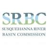 Susquehanna River Basin Commission Logo