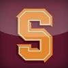 Susquehanna University Logo