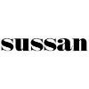Sussan Logo