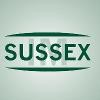 Sussex IM Logo