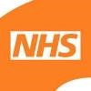 Sussex Partnership NHS Foundation Trust Logo