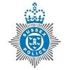 Sussex Police Logo