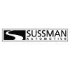 Sussman Automotive Logo