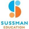 Sussman Education Logo