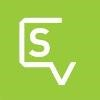 Sustainability Victoria Logo