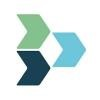 SustainAbility Logo