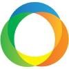 Sustainable Capital Advisors Logo