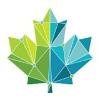 Sustainable Development Technology Canada Logo
