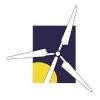 Sustainable Energy Advantage Logo
