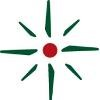 Sustainable Engineering Group Logo