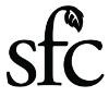 Sustainable Food Center Logo