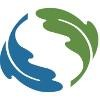 Sustainable Forest Holdings Logo