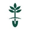 Sustainable Harvest International Logo