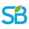 Sustainable Life Media Logo