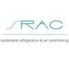 Sustainable Refrigeration & Air Conditioning Logo