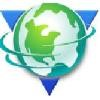 Sustainable Silicon Valley Logo