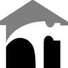 Sustainable Solutions Logo