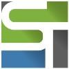 Sustainable Talent Logo