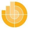Sustainalytics Logo
