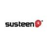 Susteen, Inc Logo
